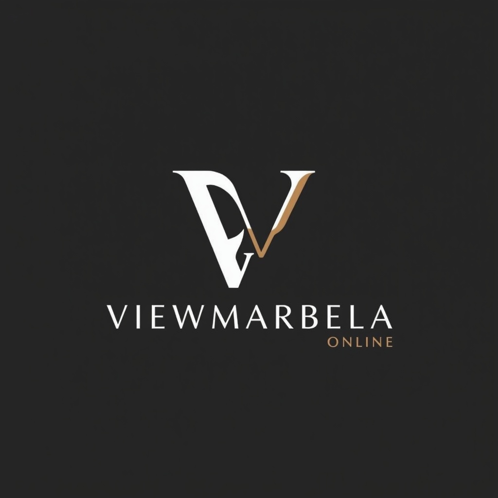 Viewmarbela